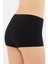 Kadın Pamuklu Yüksek Bel Boxer 5112KC 3