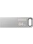 Transmemory U366 64GB USB Bellek – USB 3.2 Gen 1, Metal 1