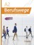 Berufsewege A2 Gesamtband + Lms Blınklearnıng 1