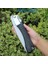 Katlanabilir Portatif Bahçe Ağaç Budama Kesme Testeresi 210MM Bağ BIÇAĞI-AL4398 5