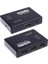 AL-4678 3 Port HDMI Çoklayıcı Çoğaltıcı Kumandalı 1