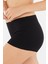Kadın Pamuklu Yüksek Bel Boxer 5112KC 5