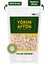 Yörem Afyon Meşhur Sivas Yöresinden Diyet Dostu Tam Tahıllı Şekersiz Yulaf Ezmesi Lapası (Avena Sativa) | 500GR. 1