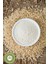 Yörem Afyon Meşhur Edirne Yöresinden Organik Tarım Mahsulü Glütensiz Pirinç Unu, Tozu (Oryza Sativa) | 450GR. 2