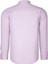 G985 Dewberry Erkek Gömlek-Pembe 2