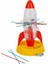 Games Sun-Hti-Sml-Oyun Rocket Drop Game 2