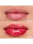 Lip Comfort Oil 03 Dudak Parlatıcısı 4