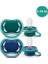 Philips Avent Ultra Air Emzik 6-18 Ay, 2'li Paket, Unisex 1