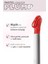 Pastel Plump Up Extra Hydrating Plumping Gloss - Dolgunlaştıran Dudak Parlatıcısı 209 Red Velvet 1
