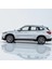 Bmw X1 F48 2015-2022 Ön Cam Silecek Takımı 65X40CM 61612407288 2