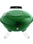 Camp Adventure Grill Green Portatif Barbekü 1