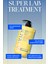 Super Lab Treatment Krem, Dökülme Karşıtı, Yoğun Onarıcı Hidrolize İpek, 3 Miracell Complex 1000 Ml 2