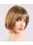 Bfs Açık Kahverengi Küt Parti Peruk Küt Saç 1