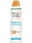 Ambre Solaire Sensitive Advanced Hipoalerjenik SPF50 Güneş Koruyucu Mist 150ML 1