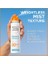 Ambre Solaire Sensitive Advanced Hipoalerjenik SPF50 Güneş Koruyucu Mist 150ML 2
