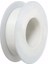 teflon bant 3 adet beyaz tesisatçı bant 3 adet ** kargo****siparişiniz hemen kargoda ! ecepnk-110 1