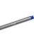 3343 Triplus Fineliner Keçeli Kalem, 0.3 mm Uç, Su Bazlı Mürekkep, Mavi 4