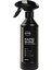 Rapidshine Araçlar Için Hızlı Nano Detailer Spreyi 500 Ml, Kolay Uygulama, 6 Ay Dayanım 1
