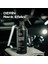 Rapidshine Araçlar Için Hızlı Nano Detailer Spreyi 500 Ml, Kolay Uygulama, 6 Ay Dayanım 5