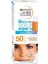 Garnier Ambre Solaire Invisible Süper Uv Günlük Güneş Koruyucu Serum SPF50 30 ml 3