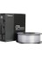 Cr-Sılk Pla Filament Gümüş 1.75MM 1kg 3