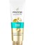 Pantene Aqualight Saç Kremi 275 ml 2