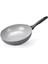 Melodia Finegress Wok Tava 28 cm 1