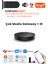 Tuya Zigbee Gateway Hub + Ir 2’si Bir Arada 1