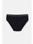 Erkek Micro Modal Slip Külot 2