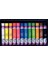 Gogh Yağlı Pastel 12 Renk Set 3
