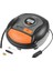Dijital Lastik Şişirme Pompası Tyreinflate OTI400,12V Dc, LED Işıklı, 2 Yıl Garantili 2