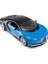 Bugatti Chiron 1:14 Uzaktan Kumandalı Işıklı Araba 3