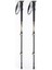 Trekker Quick-Lock Dıştan Kilitli Trekking Batonu 1