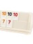 Oyun Star Travel Rummy SET(1010402) 2