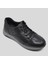 Hakiki Deri Erkek Spor Ayakkabı 9742 100 2