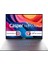 Nirvana S100 16" 300NIT Core I5-13420H 32GB Ddr5 Ram 1tb Nvme SSD Freedos Laptop S100.1342-DF00X-G-F 1