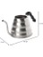 V60 Buono Drip Kettle “1.2 L” 5