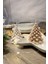 Christmas Yılbaşı Mumları 2’li Set 1