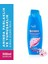 Anında Parlaklık ve Yumuşaklık Kiraz Çiçeği Özlü Şampuan, 500 ml 2