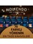 Moliendo Finest Coffee Colombia Medellin Supremo Yöresel Kahve (Çekirdek) 250 G 3