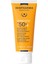 Isıs Pharma Uveblock Spf 50+ Dry Touch Light Tinted 40ML 2