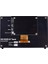 7 Inç Hd IPS Kapasitif Dokunmatik Ekran 1024 * 600 Çözünürlüklü Küçük Taşınabilir, USB Hd Arayüzü ile Raspberry Pi Eğitim Aracı ile Uyumlu 2