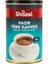 Shazel Hazır Türk Kahvesi Orta - Teneke - 250 gr 2