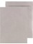 Zarf Torba 24X32 90 Gr. Kraft 6577 25'li Tek Ebat 1