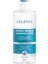 Celenes Thermal Misel Temizleme Suyu Kuru ve Hassas Ciltler (250 Ml) 3