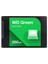 Green 250GB 545/465MB/S Sata 3.0 SSD WDS250G5G0A 1