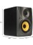 B1030A 2 Yollu 50 Watt Aktif Referans Monitör 2