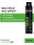 Maksimum Tutuş Sprey 400 ml x 2 Adet 2
