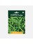 Prestige Acı Kıl Biber Tohumu Sebze Tohumu 1