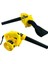 ANS1043 600 Watt Devir Ayarlı Hava Üfleme Makinesi 1